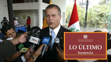 Infobae Am Rica Ltimas Noticias De Am Rica Latina Y Del Mundo Infobae