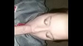 Cara Follada XVIDEOS