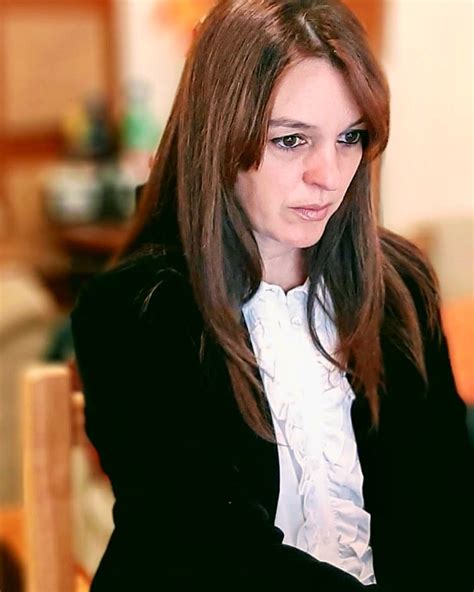 ¿ Como enfrentamos los cambios en las... - Fundación Mediar | Facebook