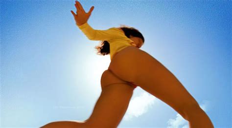 Lorde Nude Photos Videos TheFappening