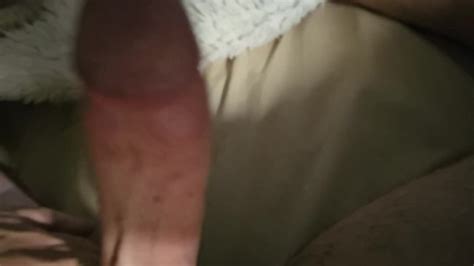 感觉角质 Pornhub Gay