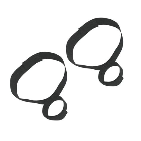 Секс-игрушки для пар | AliExpress