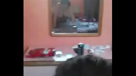 Cojiendo Por El Culo Search Xvideos