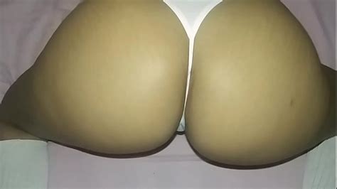 日本人 OL Search XVIDEOS