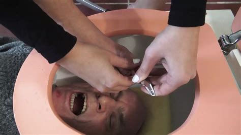 Brat Girls Pedicure Slave Mistress Hardcore Porn By Femdom Austria XHamster