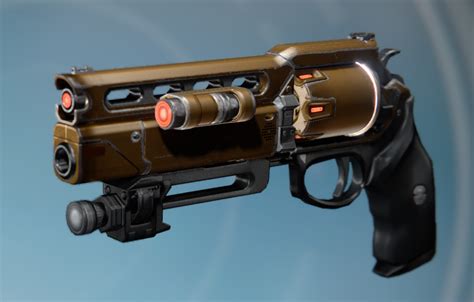 Fatebringer Destiny Collectors Wiki Fandom