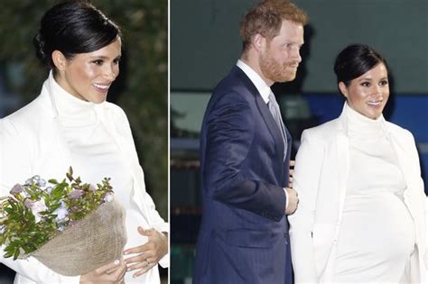 Natalie Portman Is COMPLETELY Naked In Upcoming Film Planetarium Mirror Online