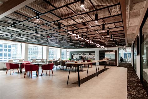 Working At The Vitality Group Top Workplaces