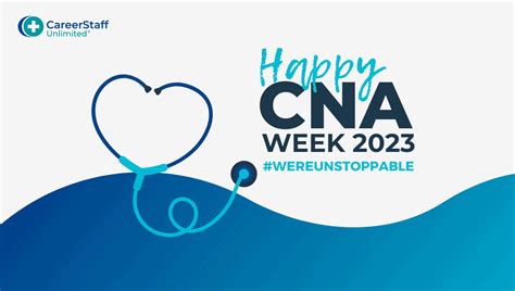 Certified Nursing Assistants Week 4 Ways To Appreciate Cnas