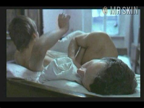 Top Blind Chance Nude Scenes Sexiest Pics Clips Mr Skin