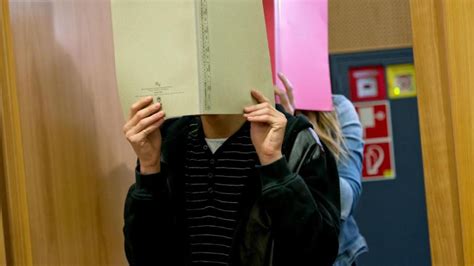 Sex Im Erlebnisbad Junges Paar Muss In Jugendarrest Welt