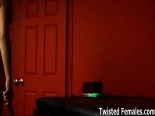 Mika Tan Free Xxx Tubes Look Excite And Delight Mika Tan Porn At Hotntubes