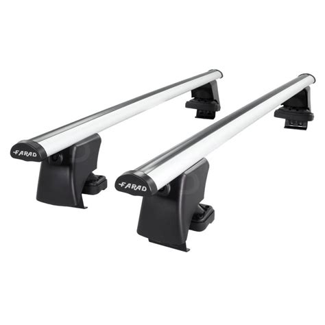 Car Accessories for Peugeot 3008 | Shop at DriveDen