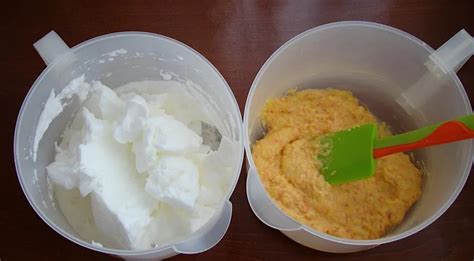 Закусочные пирамидки с сырно-лососевым муссом, пошаговый рецепт с фото ...
