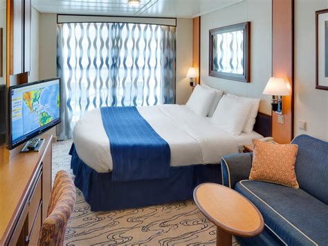 Jewel Of The Seas Photos On