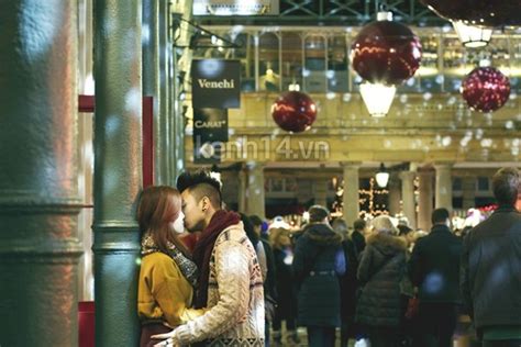 N Gi Ng Sinh Ph Ng T Y C Ng C C Hot Girl Vi T