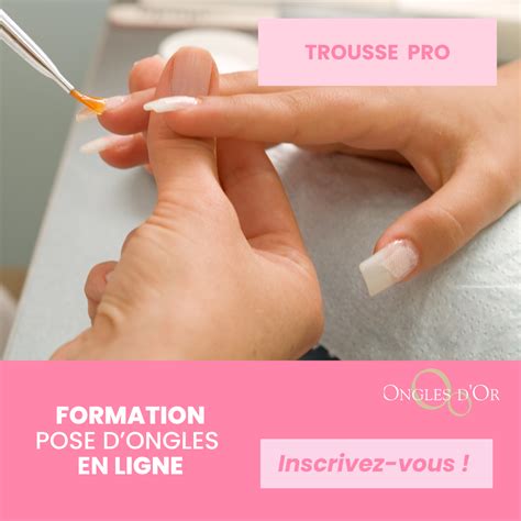 Vernis à ongles Vinylux Ongles d Or Couleur Nude