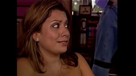 Barco Videos Xvideos