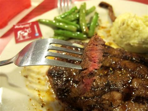 Holycow Steakhouse By Chef Afit Make It Two Please