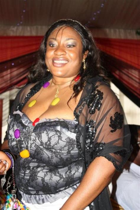 Nigerian Celebrities Speak On Sex Before Marriage Celebrities Nigeria