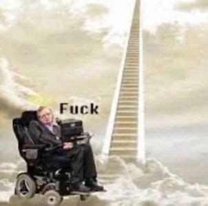 Fuck Meme By Peginop Memedroid