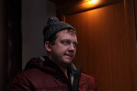 Фото: Я тебя никогда не забуду / Кадр из фильма «Я тебя никогда не ...