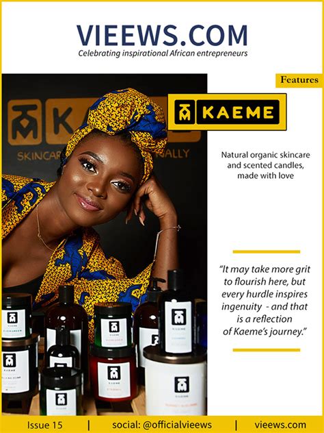 Premium Shea Butter Mykibo