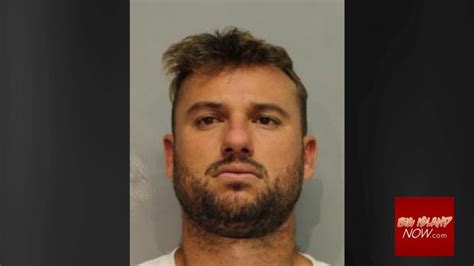 Hilo Man Charged With Sex Assault Following Domestic Incident Big Island Now