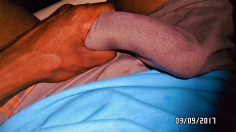 My Cock Again 11 Nude Pics XHamster