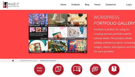 15 Best Wordpress Gallery Plugins In 2023 Live Forms