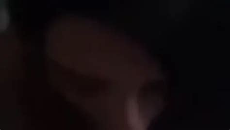 Tuerkin Araberin Albanerin Griechin Free Porn Fd Xhamster