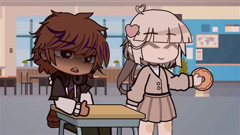Jax Is Mad Tadc Human Au You Seem Familiar Au Ft Hgangle And H
