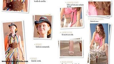 Moda Y Tendencia 2010 En Pantalla Estreno Mundial De Sex And The City 2 Paperblog