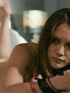 Hilary Duff Nude Fake Photos Mrdeepfakes