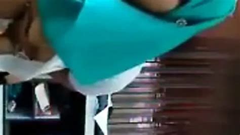 Janda Sangap Batang Free Ass Porn Video XHamster