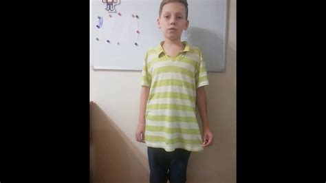 Тим Собакин "Лунная сказка". Поэтическая репетиция😅 - YouTube