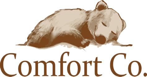 comfort  creating high quality pillows  malaysia