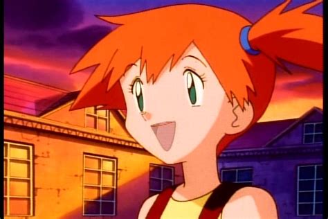 misty - misty Photo (5770489) - Fanpop