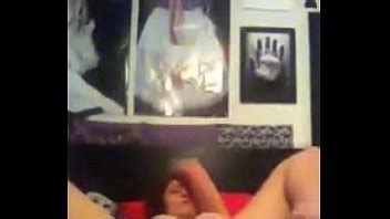 Teen Squirt Bate Camg XVIDEOS