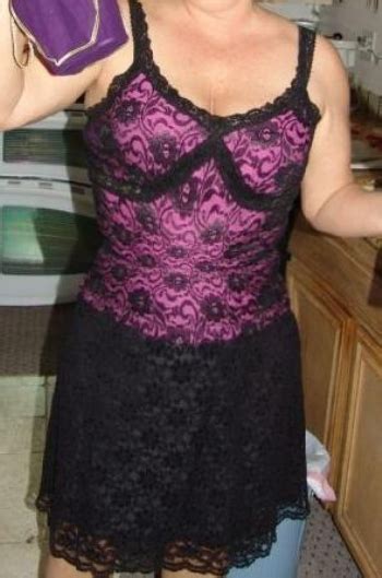 Lincolnshire Granny Sex Ads