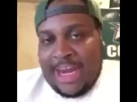 Its Ya Boi Eat Dat Pussy 445 YouTube