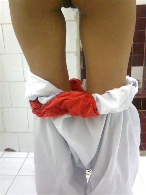 Desi Pakistani College Girl With Saggy Tits Pictures Shooshtime