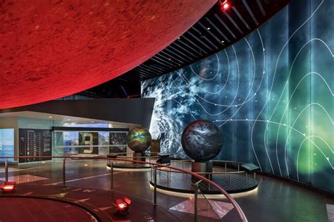 Kunzberg » EXPO 2017 Astana / Kasachstan | Kasachstan, Astana kasachstan