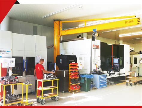 SALAG | Evoluma Klaster Przemysłowy