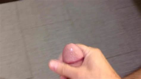 Hotel Bathroom Jerkoff Gay Amateur Amateur Porn XHamster