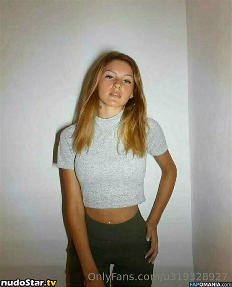 Mari Posa Pari Mosa Mariposssa Yours Trueleee Nude OnlyFans