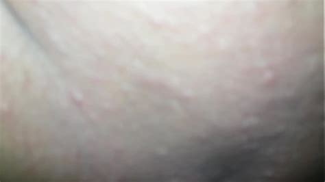 Bucetinha Menina Novinha Apertadinha Search XVIDEOS