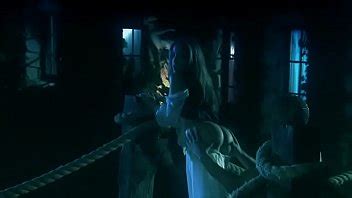 Vampire Videos XVIDEOS