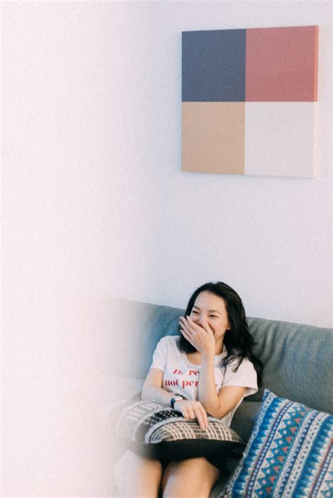 創作 攝影作品分享 她的一天 看板 lesbian 批踢踢實業坊