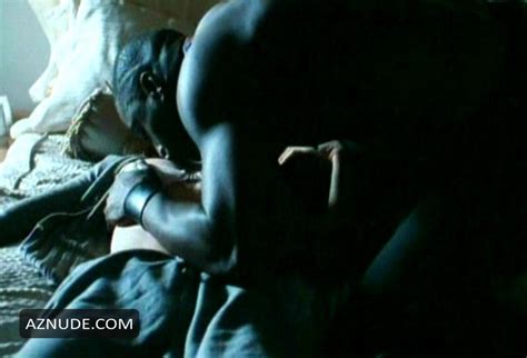 Lip Service Nude Scenes Aznude